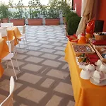 Mediterraneo 住宿加早餐酒店 4*