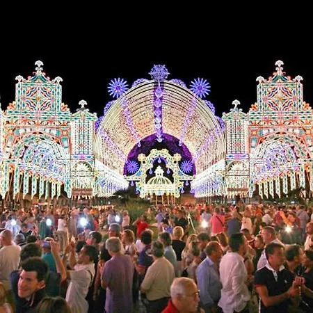 Mediterraneo 4* マーリエ