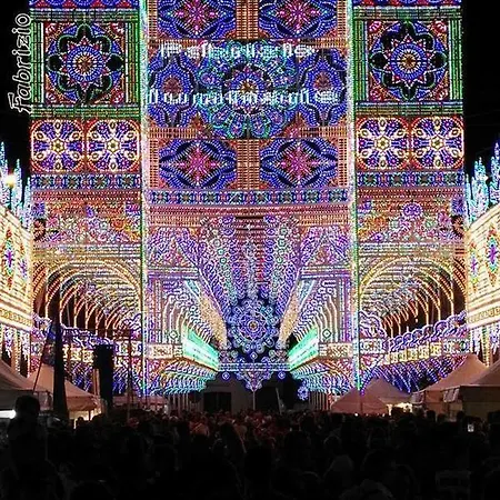 Mediterraneo 4* マーリエ