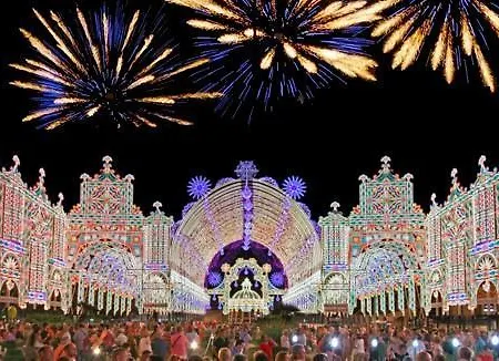 Mediterraneo Alojamento de Acomodação e Pequeno-almoço Maglie