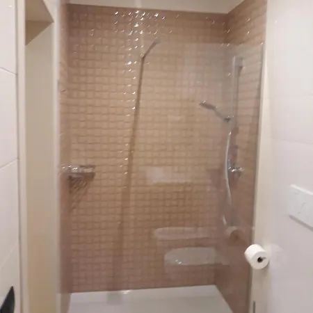 Mediterraneo マーリエ