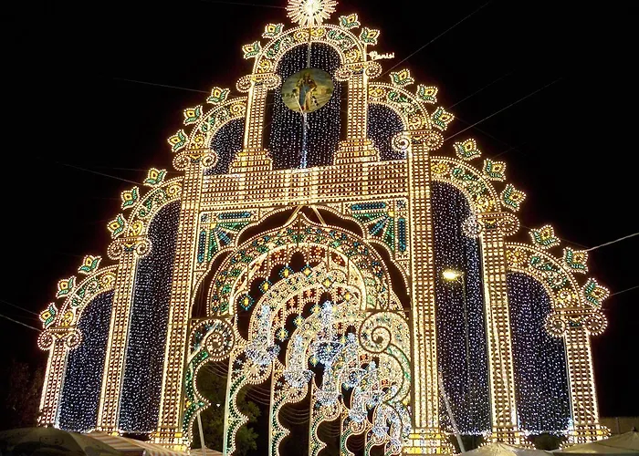 Oda ve Kahvaltı Mediterraneo