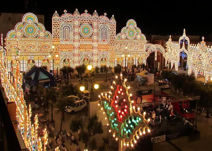 Mediterraneo Oda ve Kahvaltı