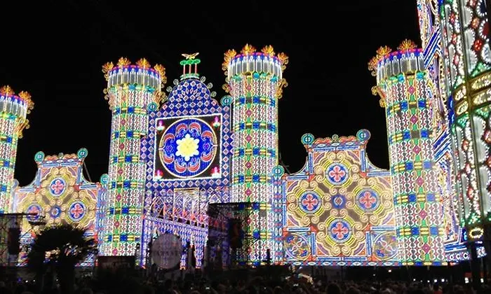 Mediterraneo Oda ve Kahvaltı